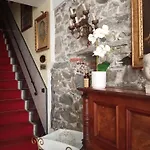 Maison d'hôtes Dimora Della Torre A Due Passi Dal Mare