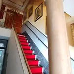 Dimora Della Torre A Due Passi Dal Mare Sestri Levante