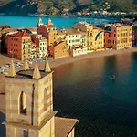 Dimora Della Torre A Due Passi Dal Mare Maison d'hôtes