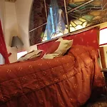 Dimora Della Torre A Due Passi Dal Mare Maison d'hôtes Sestri Levante